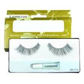 Tarko FL-751 Lionesse Ultra Medium Light Takma Kirpik