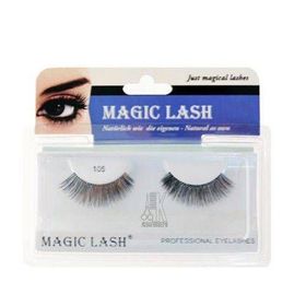Tarko FL-751 Lionesse Ultra Medium Light Takma Kirpik