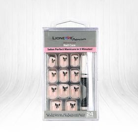 Tarko FR94 Lionesse Takma Tırnak