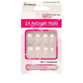 Tarko French A-72 Takma Tırnak