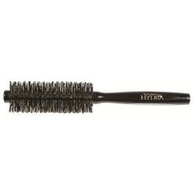 Tarko HD-2101 Hydra Fön Fırçası