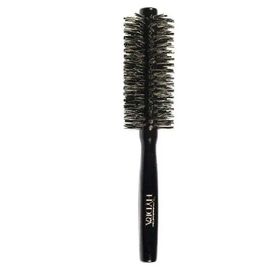 Tarko HD-2102 Hydra Fön Fırçası