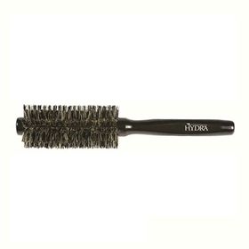 Tarko HD-2103 Hydra Fön Fırçası