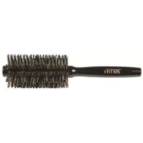 Tarko HD-2104 Hydra Fön Fırçası