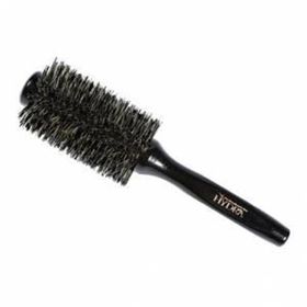 Tarko HD-2105 Hydra Fön Fırçası