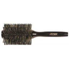 Tarko HD-2107 Hydra Fön Fırçası