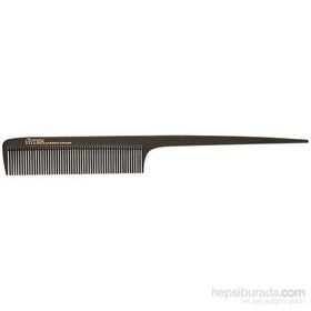 Tarko HD-2121 Hydra Karbon Tarak