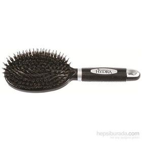 Tarko HD-2152 Hydra Fön Fırçası