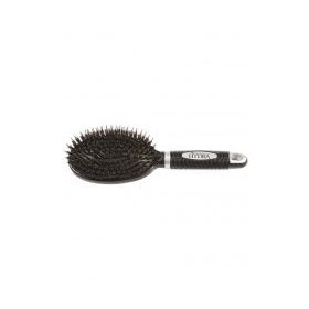 Tarko HD-2152 Hydra Fön Fırçası