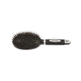 Tarko HD-2152 Hydra Fön Fırçası