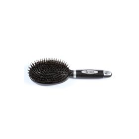 Tarko HD-2152 Hydra Fön Fırçası