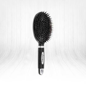 Tarko HD-2152 Hydra Fön Fırçası