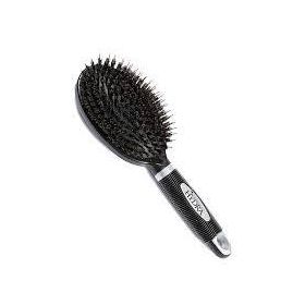 Tarko HD-2152 Hydra Fön Fırçası