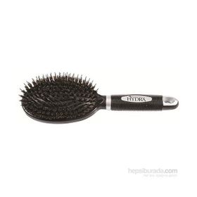 Tarko HD-2152 Hydra Fön Fırçası