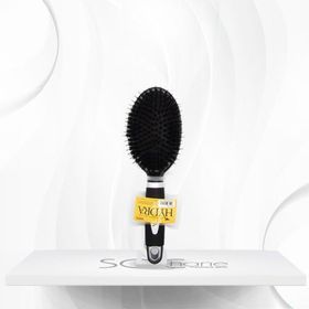 Tarko HD-2152 Hydra Fön Fırçası