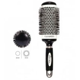 Tarko HD-2153 Hydra Fön Fırçası