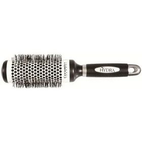 Tarko HD-2154 Hydra Fön Fırçası
