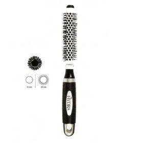 Tarko HD-2157 Hydra Fön Fırçası