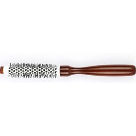 Tarko HD-2165 Saç Fırçası
