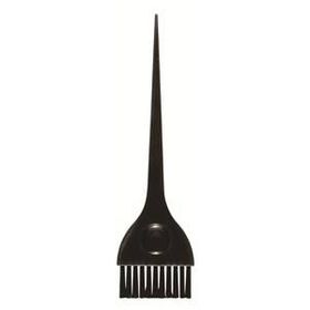 Tarko HD-2191 Hydra Saç Boyama Fırçası