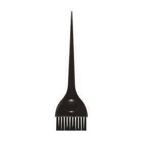 Tarko HD-2191 Hydra Saç Boyama Fırçası
