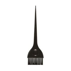 Tarko HD-2191 Hydra Saç Boyama Fırçası