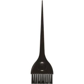 Tarko HD-2191 Hydra Saç Boyama Fırçası