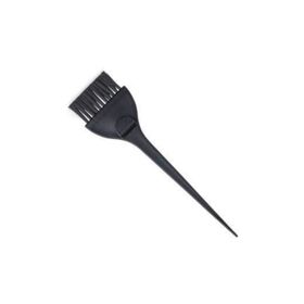 Tarko HD-2191 Hydra Saç Boyama Fırçası