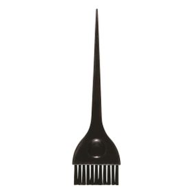 Tarko HD-2191 Hydra Saç Boyama Fırçası