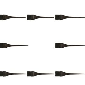 Tarko HD-2191 Hydra Saç Boyama Fırçası