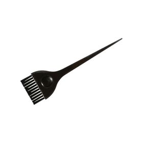 Tarko HD-2191 Hydra Saç Boyama Fırçası