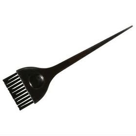 Tarko HD-2191 Hydra Saç Boyama Fırçası