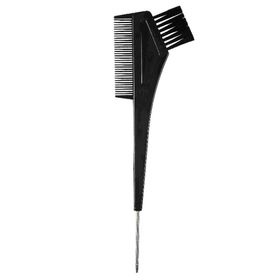 Tarko HD-2193 Hydra Saç Boya Fırçası