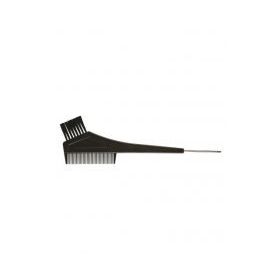 Tarko HD-2193 Hydra Saç Boya Fırçası