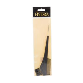 Tarko HD-2193 Hydra Saç Boya Fırçası