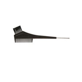Tarko HD-2193 Hydra Saç Boya Fırçası