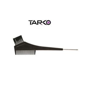 Tarko HD-2193 Hydra Saç Boya Fırçası