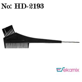 Tarko HD-2193 Hydra Saç Boya Fırçası
