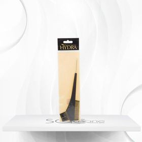Tarko HD-2193 Hydra Saç Boya Fırçası