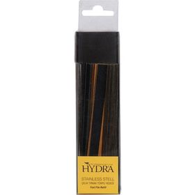 Tarko HD-2224 Hydra Çelik Tırnak Törpüsü Yedeği