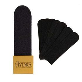 Tarko HD-2225 50'li Hydra Yedekli Çelik Ayak Törpüsü Zımpara