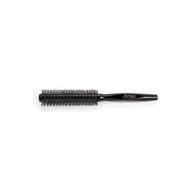 Tarko HD2108S Hydra Saç Fırçası