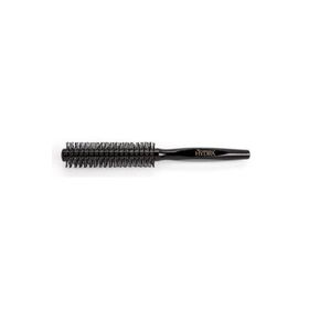 Tarko HD2108S Hydra Saç Fırçası