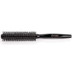 Tarko HD2108S Hydra Saç Fırçası