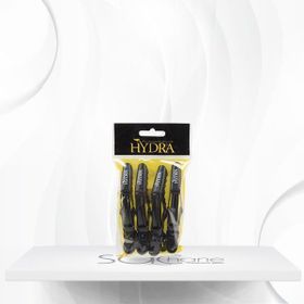 Tarko HD2192 4'lü Hydra Saç Pensi