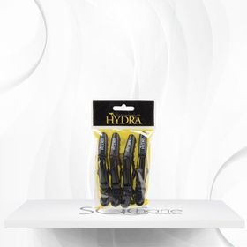 Tarko HD2192 4'lü Hydra Saç Pensi