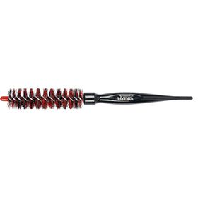 Tarko HYDRA 2110 Saç Fırçası