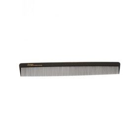 Tarko Hydra 2130 Carbon Tarak