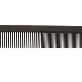 Tarko Hydra 2130 Carbon Tarak