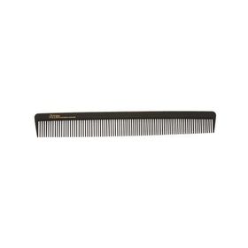 Tarko Hydra 2130 Carbon Tarak